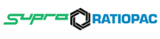 Supra-Ratiopac Verpa­ckungen GmbH, 51149 Köln, Deutschland