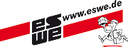 eswe ver­sand­pack gmbh, 75447 Ster­nen­fels, Deutsch­land