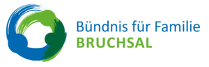 Bündnis Familie Bruchsal