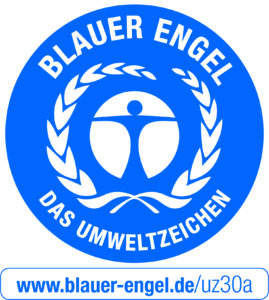 Blauer Engel