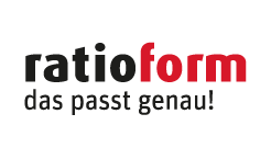 Logo_ratioform_neuer-Blog_246x135