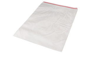 DEBAMED® Soluble Bag