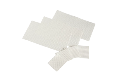 DEBAMED® Absorber für den Transport biologischer Proben in verschiedenen Größen