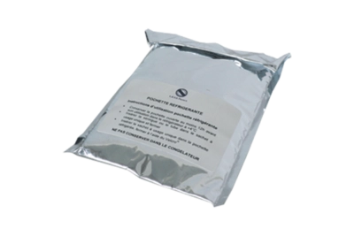 DEBAMED® Isothermal Pouch