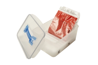 DEBAMED® Multi-Box