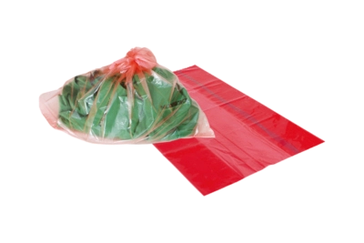 DEBAMED® Soluble Bag