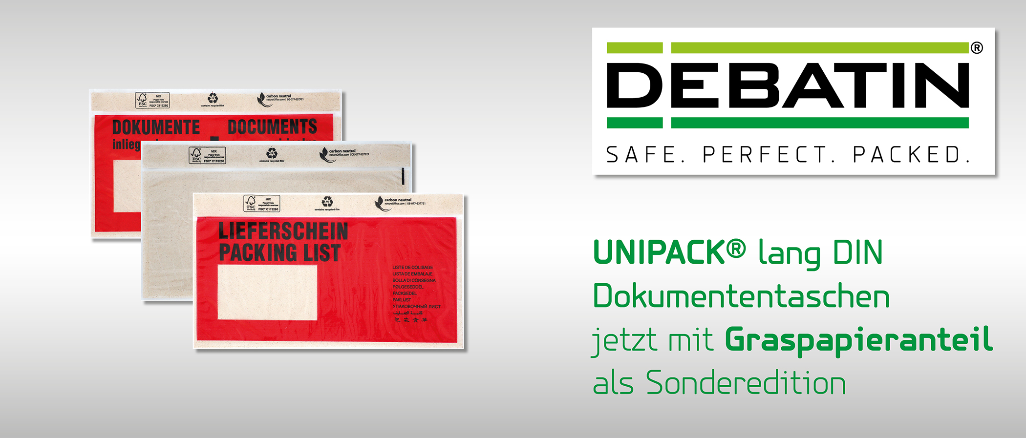 Produkte Archives | Anton Debatin GmbH | DE | Safe. Perfect. Packed.