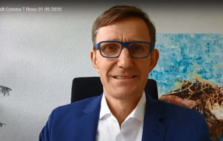 Header_Videobotschaft_01092020