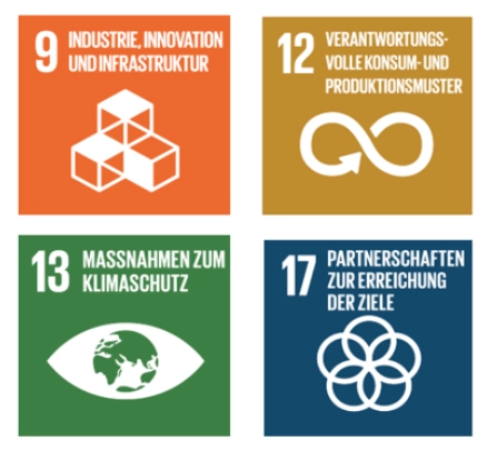 DEBATIN SDG DEBATIN SDG