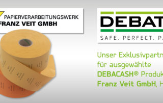 Debatin_Header_DebaChash_FranzVeit