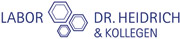 Labor Dr. Heid­rich & Kol­le­gen MVZ GmbH