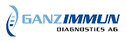 GAN­ZIM­MUN