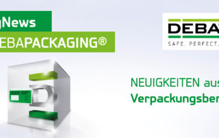 DEBAPACKAGING