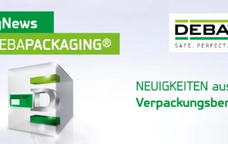 DEBAPACKAGING