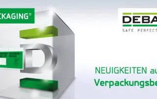 DEBAPACKAGING