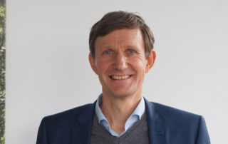 Beitragsbild Kick-off