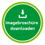 DEBATIN_Imagebroschüre