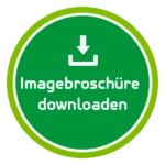 DEBATIN_Imagebroschüre