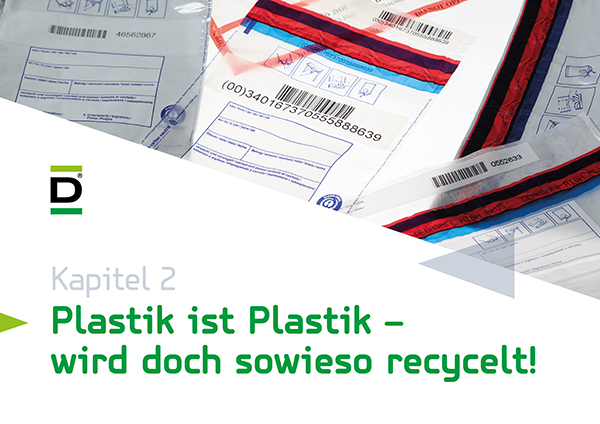 DEBATIN Nachhaltigkeitsbericht Kapitel 2
