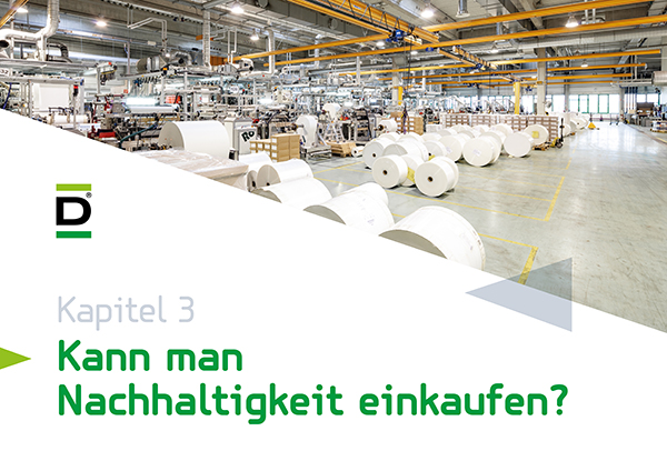 Kapitel 3 DEBATIN Nachhaltigkeitsbericht