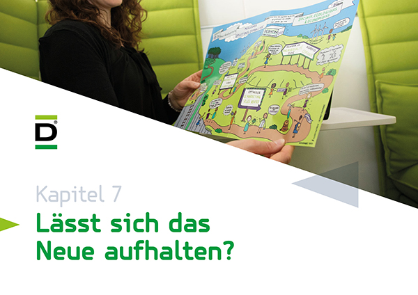 Kapitel 7