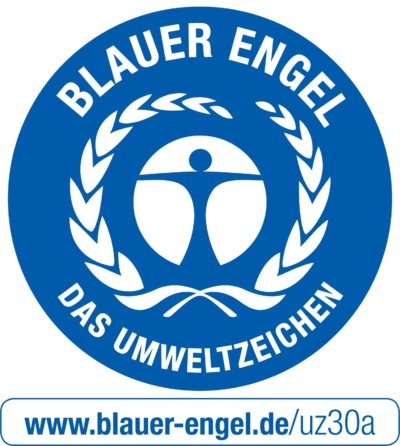 Blauer Engel