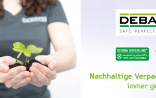 Debatin_Header_nachhaltigeVerp_2