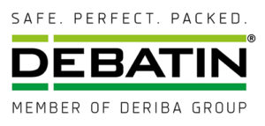 Anton Debatin GmbH | Member of DERIBA GROUP