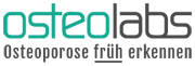 osteolabs