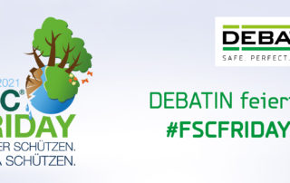 #FSCFRIDAY2021
