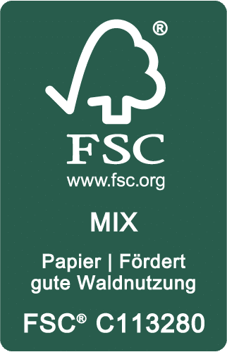 fsc logo