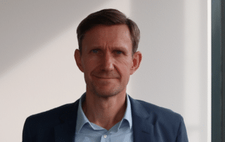 Videobotschaft Thomas Rose 10.11.2021