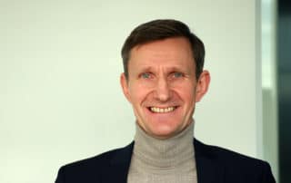 Thomas Rose Weihnachten 2021
