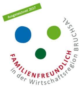 Logo_Familienfreundlich