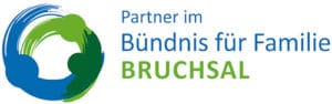 ogo_Bündnis_fuer_Familie Bruchsal