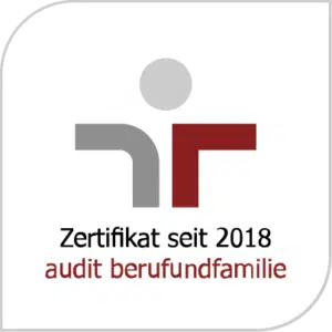 audit_bf_rz_18_RGB audit beruf und familie