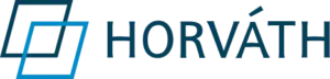 Horváth Logo