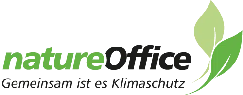 natureOffice