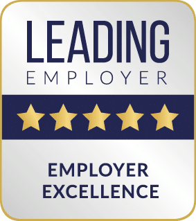 Employer Excellence