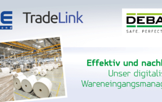 DEBATIN_Digitalisiertes_Wareneingangsmanagement