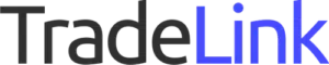 TadeLink Logo
