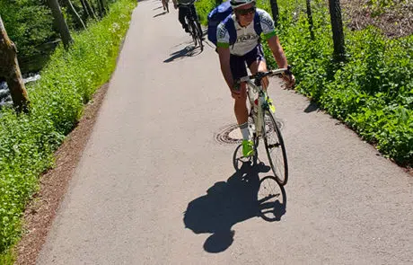 DEBATIN-Charity-Tour DEBATIN-Charity-Tour