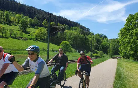 DEBATIN-Charity-Tour DEBATIN-Charity-Tour