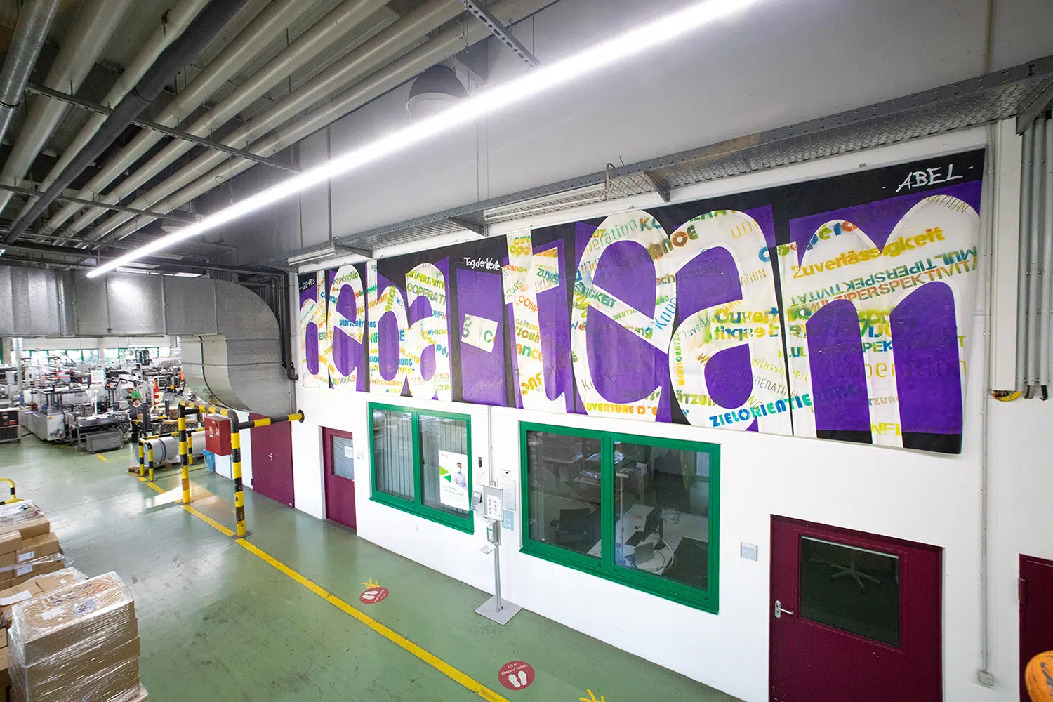 debateam Halle debateam Halle