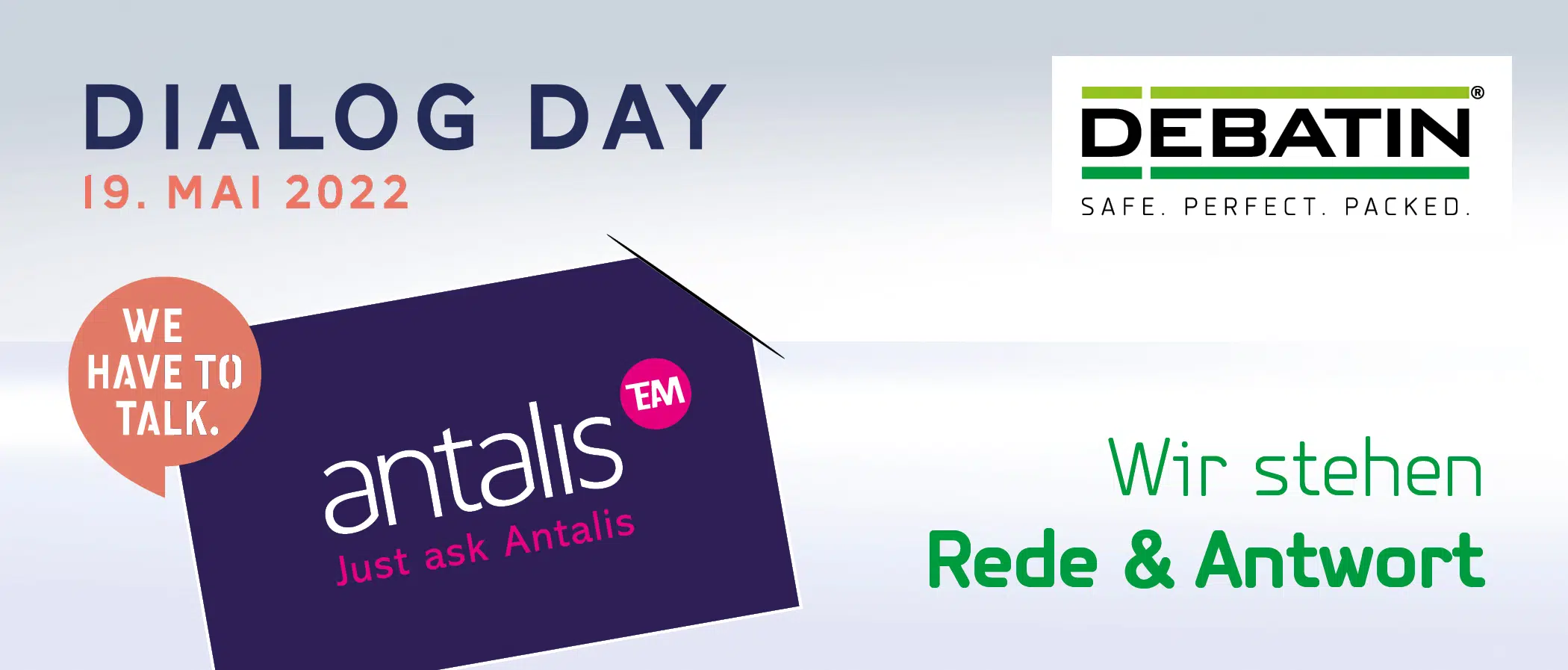 Teilnahme-Dialog-Day-Antalis_Newsblog Teilnahme Dialog Day Antalis