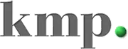 kmp. Sprachenservice GmbH & Co. KG