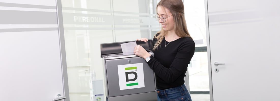 Antwort-Grafiken Reklamation Antwort-Grafiken Reklamation
