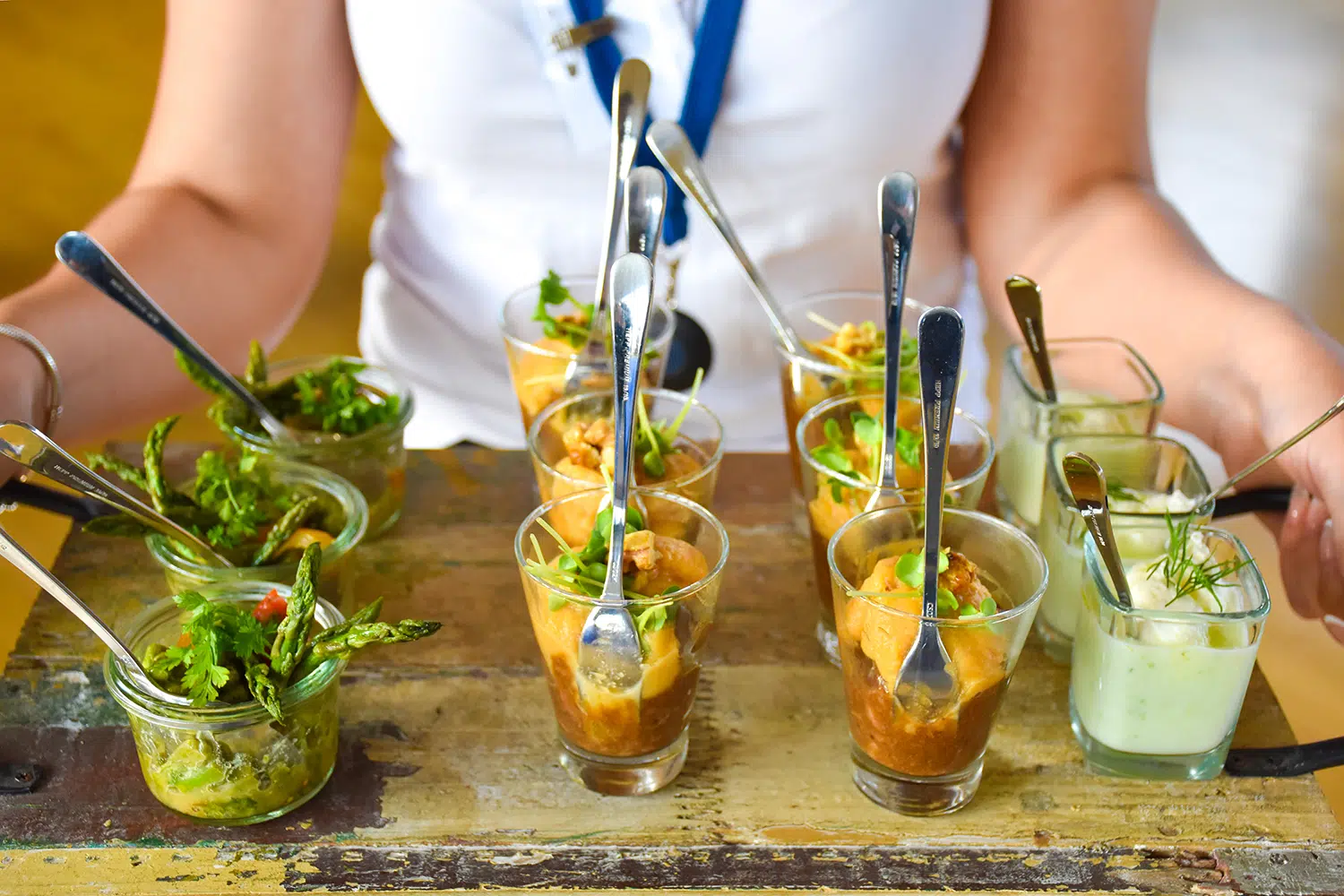 Grosser Preis des Mittelstandes Grosser Preis des Mittelstandes