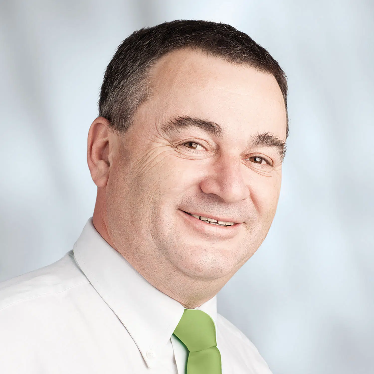 Christophe Jansem L.E.S.S. Experte Christophe Jansem