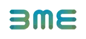 Logo Bundesverband Materialwirtschaft, Einkauf und Logistik e.V. (BME) Logo Bundesverband Materialwirtschaft, Einkauf und Logistik e.V. (BME)